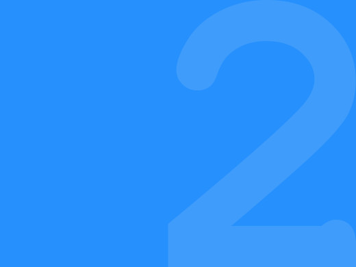 382840 (a): :1024x768